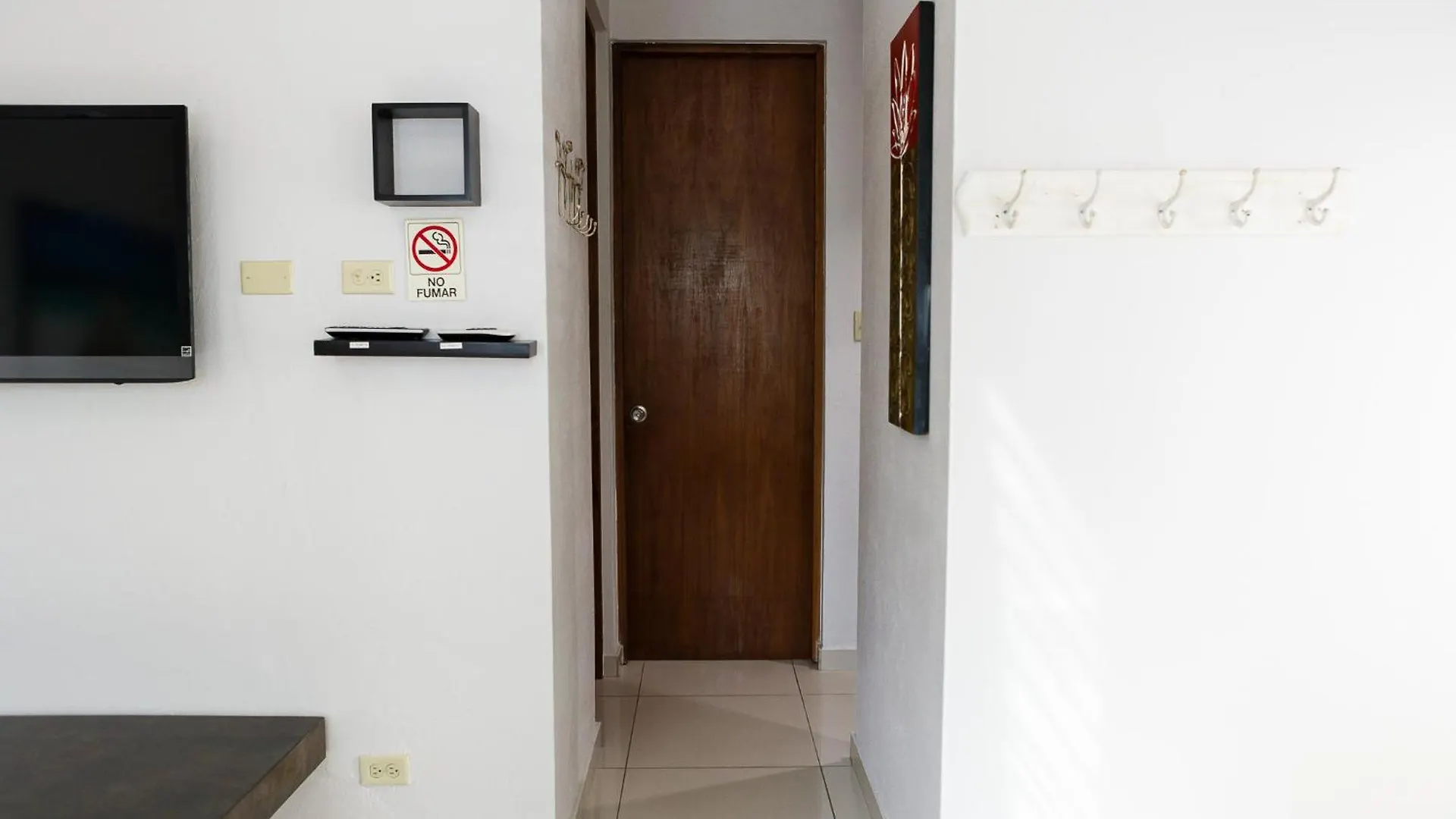 102-Charming Renovated Apartment In The City Near The Beach With Free Parking Сан-Хуан