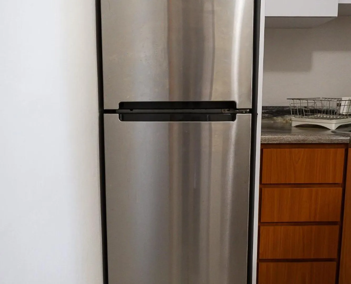 סן חואן 102-Charming Renovated Apartment In The City Near The Beach With Free Parking