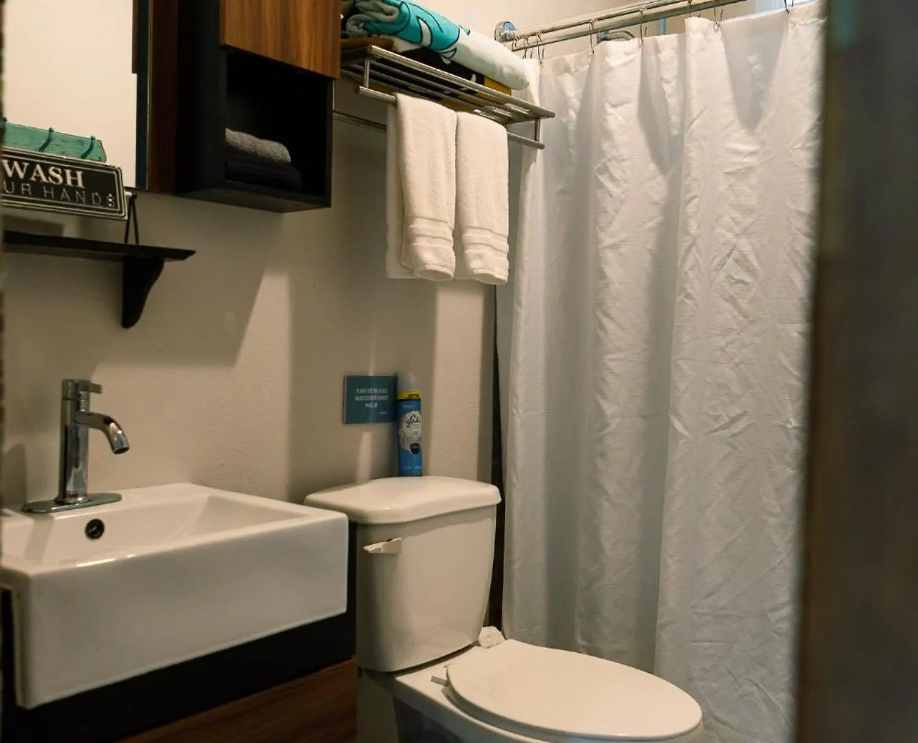 סן חואן 102-Charming Renovated Apartment In The City Near The Beach With Free Parking