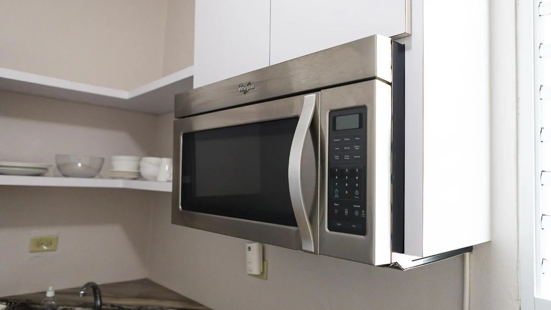 סן חואן 102-Charming Renovated Apartment In The City Near The Beach With Free Parking פוארטו ריקו